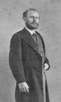 Edouard Manet 1862