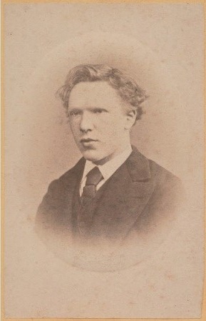 Vincent 1872